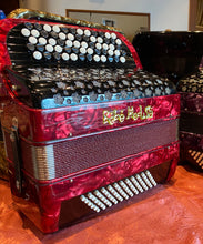 画像をギャラリービューアに読み込む, Bébé Medusa 小型