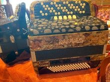 画像をギャラリービューアに読み込む, Bébé Medusa 中型